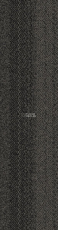 Ковровая плитка Interface Visual Code Stitchery 9281002 Iron Stitchery фото 1 | FLOORDEALER